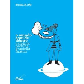 829061.jpg 829061.jpg