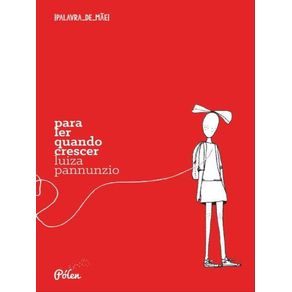 829064.jpg 829064.jpg