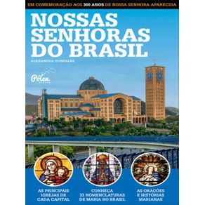 822731.jpg 822731.jpg