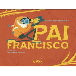 758712.jpg 758712.jpg