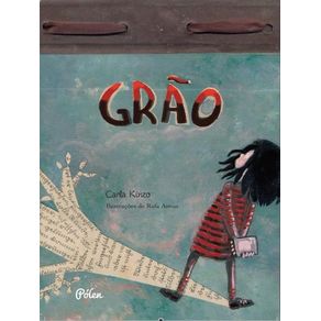 772482.jpg 772482.jpg