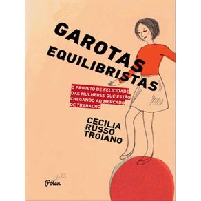 825438.jpg 825438.jpg