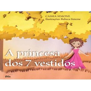 820789.jpg 820789.jpg