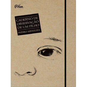 761820.jpg 761820.jpg