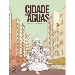 746834.jpg 746834.jpg