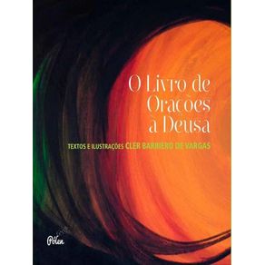 772476.jpg 772476.jpg