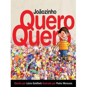 731998.jpg 731998.jpg