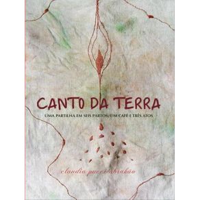 829060.jpg 829060.jpg