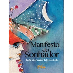 731997.jpg 731997.jpg