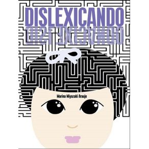 758710.jpg 758710.jpg