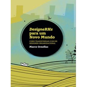 827533.jpg 827533.jpg