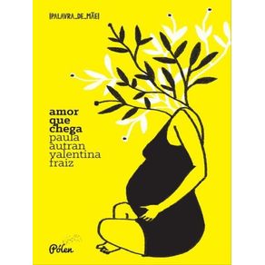 829062.jpg 829062.jpg