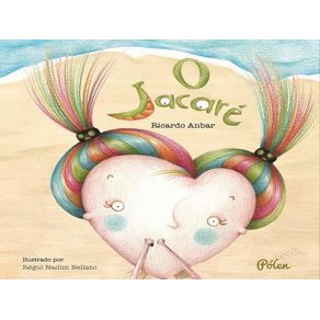 821393.jpg 821393.jpg