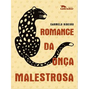 1015899.jpg 1015899.jpg