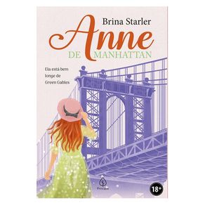 1015896.jpg 1015896.jpg