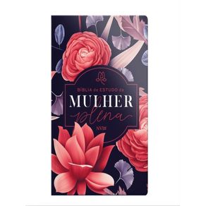 1015897.jpg 1015897.jpg