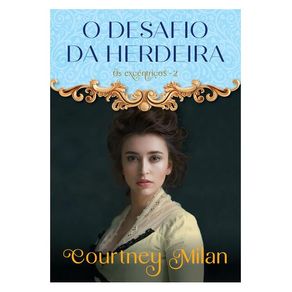 1015900.jpg 1015900.jpg