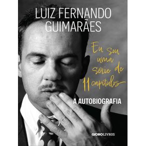 1015902.jpg 1015902.jpg