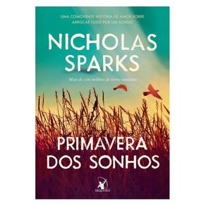 1015901.jpg 1015901.jpg