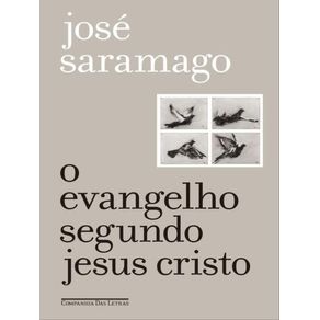 1015913.jpg 1015913.jpg