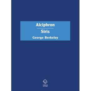 1015939.jpg 1015939.jpg