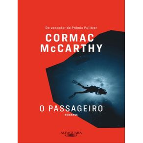 1015907.jpg 1015907.jpg