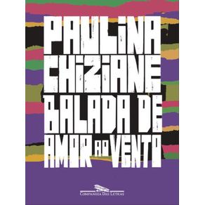 1015934.jpg 1015934.jpg