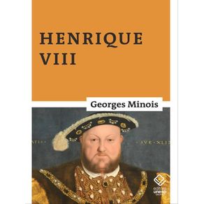 1015911.jpg 1015911.jpg