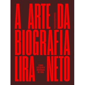 1015916.jpg 1015916.jpg