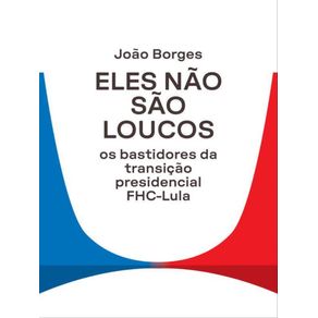 1015912.jpg 1015912.jpg