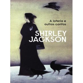 1015931.jpg 1015931.jpg