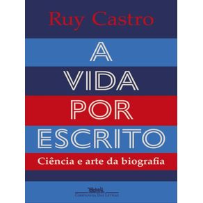 1015920.jpg 1015920.jpg