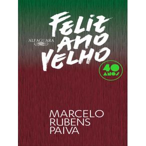 1015905.jpg 1015905.jpg