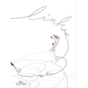 1015910.jpg 1015910.jpg