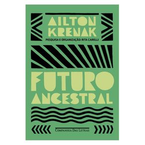 1015932.jpg 1015932.jpg