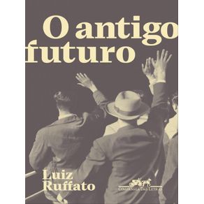 1015930.jpg 1015930.jpg