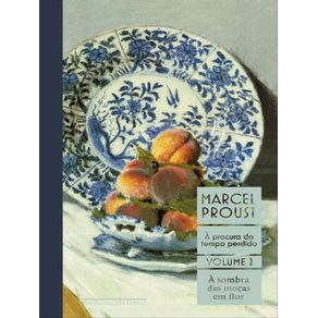 1015915.jpg 1015915.jpg