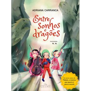 1015917.jpg 1015917.jpg