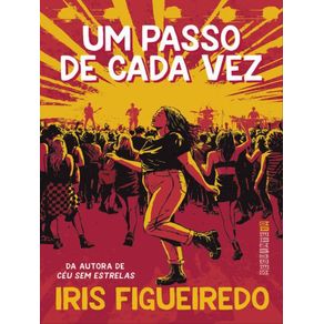 1015938.jpg 1015938.jpg