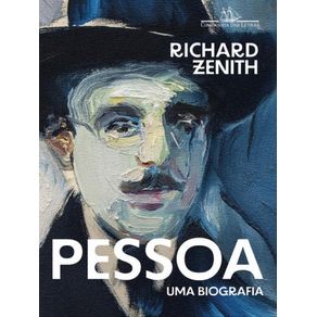 1015923.jpg 1015923.jpg