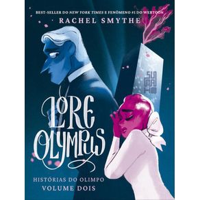 1015926.jpg 1015926.jpg