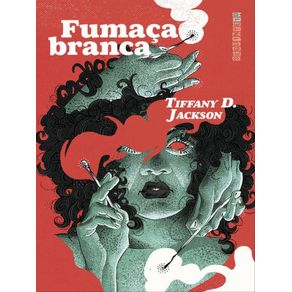 1015933.jpg 1015933.jpg