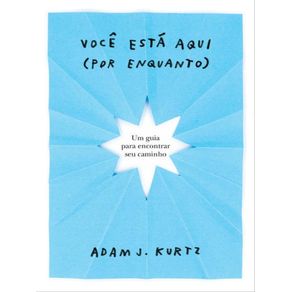 1015908.jpg 1015908.jpg