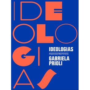 1015903.jpg 1015903.jpg