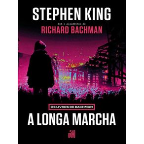 1015906.jpg 1015906.jpg