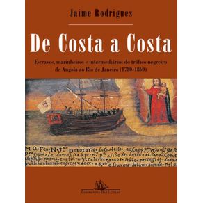 1015921.jpg 1015921.jpg