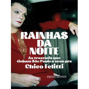 1015937.jpg 1015937.jpg