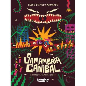 1015924.jpg 1015924.jpg