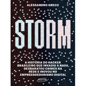 1015925.jpg 1015925.jpg