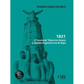 1015878.jpg 1015878.jpg